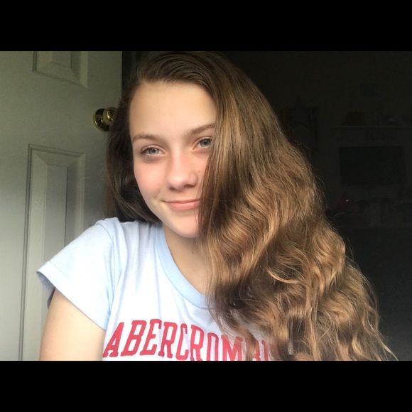alyssaanne804